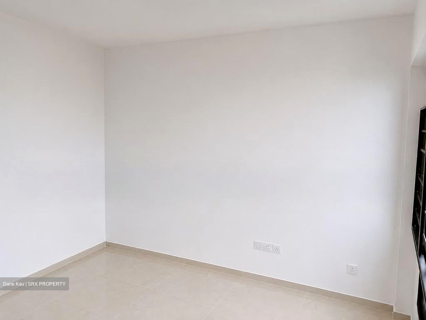 Blk 261 Toa Payoh Apex (Toa Payoh), HDB 4 Rooms #580942831